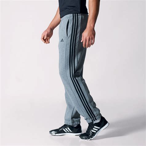 adidas sporthose tshirt und schuhe|adidas hosen herren.